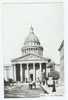 75 Dép.- Paris.- Le Panthéon. - Panthéon