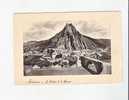 CM---04----SISTERON------ROCHER - Sisteron