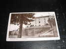 CLAMART - LE TROCADERO - 92 HAUTS DE SEINE - CARTE POSTALE FRANCE - Clamart