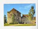 CM-----21----- Chatelguyon------CHATEAU - Auxonne