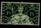 GREAT BRITAIN   Scott: # 315  F-VF USED - Ohne Zuordnung