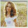 SHERYL  CROW  /  SOAK UP THE SUN   CD SINGLE   COLLECTION - Otros - Canción Inglesa