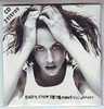 SHERYL  CROW   /  IF IT MAKES YOU HAPPY   CD SINGLE   COLLECTION - Other - English Music