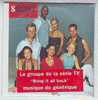 S CLUB  7 °°°    2 TITRES  CD SINGLE   COLLECTION - Sonstige - Englische Musik