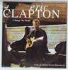 ERIC  CLAPTON    °°°°°°   2 TITRES  CD SINGLE   COLLECTION - Andere - Engelstalig