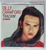 BILLY  CRAWFORD  °°°°°°  2 TITRES  CD SINGLE   COLLECTION - Andere - Engelstalig