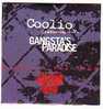 COOLIO  /  GANGSTA'S PARADISE /  2 TITRES  CD SINGLE NEUF   COLLECTION - Rap En Hip Hop