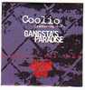 COOLIO  /  GANGSTA'S PARADISE /  2 TITRES  CD SINGLE NEUF   COLLECTION - Rap & Hip Hop