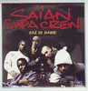 SAIAN  SUPA CREW     2 TITRES  CD SINGLE   COLLECTION - Rap & Hip Hop