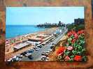 TERMOLI -  VF/XF   Cca  1960-70´s   D11834 - Campobasso