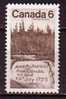 F0606 - CANADA Yv N°437 ** ALEXANDER MACKENZIE - Unused Stamps