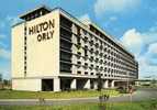 HOTEL HILTON ORLY - Orly