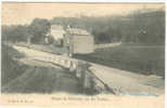 DOLHAIN - ROUTE DE   VU DU VIADUC - Limburg