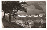 CPSM  SAINTE MARIE AUX MINES Vue Générale - Sainte-Marie-aux-Mines