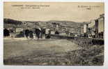 K9 -  LANGOGNE - Vue Générale Et Pont-Neuf - Langogne