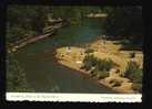 Swimming Hole On The Buffalo River - Northern Arkansas Ozarks - Altri & Non Classificati