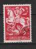 Belgie OCB 657 (0) - Used Stamps