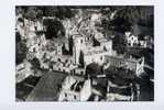 87 - Carte Photo De L'église D´oradour Sur Glane - Oradour Sur Glane