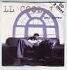 LL  COOL  J        2 TITRES     CD SINGLE   COLLECTION - Rap & Hip Hop