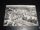 BRAY-SUR-SEINE - VUE GENERALE AERIENNE - 77 SEINE ET MARNE - CARTE POSTALE FRANCE - Bray Sur Seine