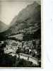 38 DAUPHINE BOURG D ARUD VENOSC ET PIED MOUTET N ° 273 EN 1946 - Vénosc