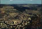 Mende Lozère 48. Vue Générale Aérienne. - Mende