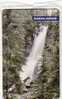 SLOVENIE CHUTES D´EAU WATERFALLS 2 MINT NEUVE SOUS BLISTER 50U RARE - Slovakia