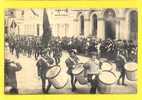 BELGIQUE TOURNAI CORTEGE TOURNOI 1513  1913 ARBALETRIERS - Neufchateau