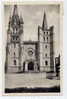 K9 - MENDE - La Cathédrale (1951) - Mende