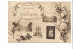 BONSECOURS  Souvenir De - Péruwelz