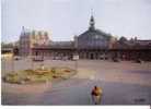 TOURCOING - La Gare - Tourcoing