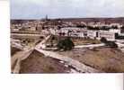 GHARDAIA - Vue Générale - N°  102 - Ghardaïa