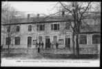 73 - SAVOIE, ALBERTVILLE Env.- N.D.des Millières, Animée, Mairie, école Garçons Et Filles, Voyagé 1946, Grimal 1694 - Albertville