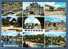 MAYENNE - Mayenne