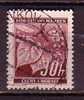 M6474 - BOHEME ET MORAVE Yv N°24 - Used Stamps