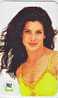 SANDRA BULLOCK (762) Filmstar  Actress FILM MOVIE CINEMA KINO - Musique