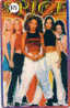 SPICE  GIRLS (775) MUSIC MUSIQUE MUSIEK MOVIE - Musique