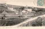 Bois De Cise - Terrasse Et Hôtel - Bois-de-Cise