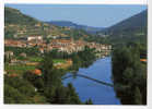 {46778} 82 Tarn Et Garonne Saint Antonin Noble Val , Vue Générale - Saint Antonin Noble Val