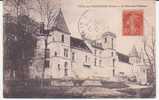 FERE EN TARDENOIS . LE NOUVEAU CHATEAU - Fere En Tardenois