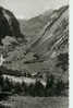 Stechelberg,  Lauterbrunnental - Lauterbrunnen