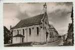 44 CHATEAUBRIANT   LA CHAPELLE Et L'HOPITAL  Rue Denieul Et Gatineau - Châteaubriant