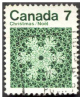 Pays :  84,1 (Canada : Dominion)  Yvert Et Tellier N° :   466 (o) - Used Stamps