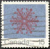 Pays :  84,1 (Canada : Dominion)  Yvert Et Tellier N° :   468 (o) - Used Stamps