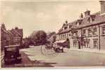 MARKET SQUARE RINGWOOD - Sonstige & Ohne Zuordnung