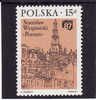 Pologne Yv.no. 2914 Neufs** - Unused Stamps