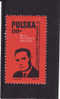Pologne 1973 - Yv.no. 2104 Neuf** - Unused Stamps