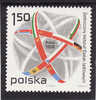Pologne 1976 - Yv.no. 2270 Neuf** - Ungebraucht