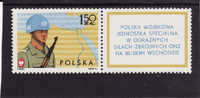 Pologne Yv.no. 2276 Neufs** - Neufs