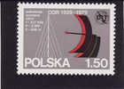 Pologne 1979 - Yv.no. 2473 Neuf** - Ungebraucht